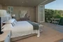 5 Star Hermanus Beach Villa Accommodation At Mosselberg Grotto Beach Fynbos Executive Suite