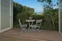 Fynbos Executive Suite 5 Star Hermanus Beach Seaside Accommodation At Mosselberg Grotto Beach