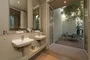 Fynbos Executive Suite 5 Star Seaside Accommodation In Hermanus