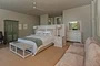 Fynbos Executive Suite Seaside Accommodation In Hermanus
