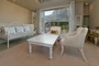 5 Star Hermanus Accommodation At Mosselberg Grotto Beach Olive Deluxe Room
