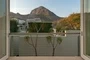 5 Star Hermanus Beach Villa Accommodation At Mosselberg