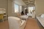 Hermanus 5 Star Seaside Accommodation At Mosselberg Grotto Beach Olive