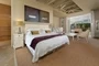 Olive 5 Star Seaside Accommodation In Hermanus