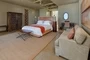 5 Star Seaside Accommodation Sugarbird Suite At Mosselberg Guest House Hermanus