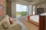 Sugarbird Suite At Mosselberg Guest House In Hermanus