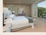 Hermanus Accommodation At Grotto Beach Fynbos 5 Star